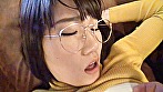「エッチなこと出来ると思って来ました･･･」欲求不満のむっつりスケベちゃんをハメ撮り サンプル画像21