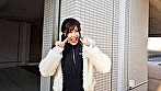むちむちGカップギャルと中出しSEX cs skn0209 02 T1654309375 - むちむちGカップギャルと中出しSEX