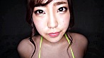 巨乳ちゃんと1日ホテルえっち cs skn0210 21 T1654309380 - 巨乳ちゃんと1日ホテルえっち