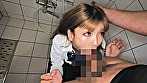 ベッドがびしょびしょになるほどイキまくるヤンギャル 画像2