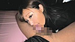 恥ずかしいと連呼しながらもイキまくるJ〇 画像3