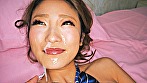 スレンダーギャルといちゃいちゃSEX