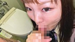 あどけなさが残るJ●に中出し 画像2
