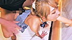 ギャルJ●ちゃんとエンジョイSEX 画像3