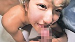 スレンダーギャルとヤリまくり旅行