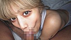 サンプル画像