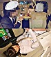 【鬼畜】タクシー女子大生 サンプル画像2