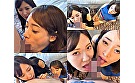 【応募】【初撮影】【顔出し】【性に飢えたワケ有り美女】【複数プレイ希望】 画像2