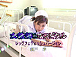 女教師＆ホスピタル〈レッグフェティッシュバージョン〉 瀬戸準 サンプル画像1