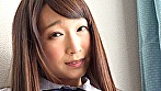 ヘアーヌード～無修正・セクシー女優・Fカップ～ 蓮実クレア サンプル画像2