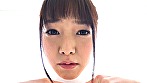 ヘアーヌード～無修正・セクシー女優・Eカップ～ 涼川絢音 サンプル画像4