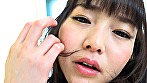 ヘアーヌード～無修正・セクシー女優・Eカップ～ 涼川絢音 サンプル画像14
