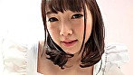 ヘアーヌード～無修正・セクシー女優・Eカップ～ 涼川絢音 サンプル画像20