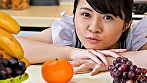 ヘアーヌード～無修正・現役OL・Gカップ～ 相澤ゆりな サンプル画像14