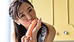 ヘアーヌード～無修正・元スーパーモデル・超S級Eカップ～ 水沢のの サンプル画像6