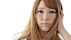 ヘアーヌード～無修正・巨乳Hカップ・超S級セクシー女優～ ティア サンプル画像3