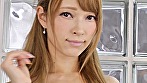 ヘアーヌード～無修正・巨乳Hカップ・超S級セクシー女優～ ティア サンプル画像11