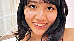 パイパンヌード～無修正・準ヴァージン・Eカップ美乳～ 神宮寺ナオ サンプル画像15