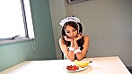 ヘアーヌード～無修正・美乳Eカップ・エロ可愛い・セクシー女優～ 友田彩也香 サンプル画像14