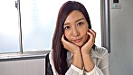 ヘアーヌード～無修正・清楚系・スレンダー美人・セクシー女優～ 古川いおり サンプル画像1