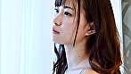 ヘアーヌード～無修正・美乳・スレンダー美少女～ 美谷朱里 サンプル画像11