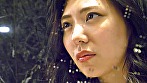 ヘアーヌード～無修正・スレンダー美女・元アナウンサー～ 山岸逢花 サンプル画像20