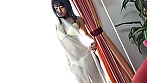 ヘアーヌード～無修正・純朴美少女・Fカップ天然巨乳～ 小泉ひなた サンプル画像2