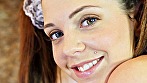 パイパンヌード～無修正・ロ●ータ・LAブロンド美少女～ ローラ・ウィンター サンプル画像4