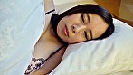 ヘアーヌード～無修正・9人の絶頂・永久保存版～ つぼみ 神宮寺ナオ 川上奈々美 北条麻妃 篠田ゆう 七沢みあ 友田彩也香 北川エリカ 塚田詩織 サンプル画像1