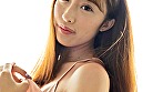 ヘアーヌード～無修正・美脚美少女・美乳お嬢様～ 星宮一花 サンプル画像5