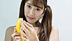 ヘアーヌード～無修正・美脚美少女・美乳お嬢様～ 星宮一花 サンプル画像18