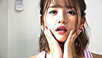 ヘアーヌード～無修正・ミニマムキュート美少女・元アイドル～ 永瀬ゆい サンプル画像9