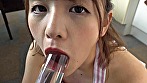 ヘアーヌード～無修正・ミニマムキュート美少女・元アイドル～ 永瀬ゆい サンプル画像10