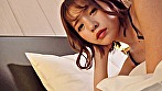 ヘアーヌード～無修正・ミニマムキュート美少女・元アイドル～ 永瀬ゆい サンプル画像18