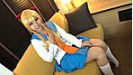 最強属性 04 絢森いちか サンプル画像8