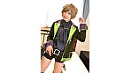最強属性 20 あおいれな サンプル画像5