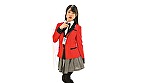 最強属性 20 あおいれな サンプル画像7