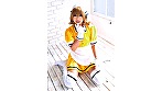 最強属性 21 高杉麻里 サンプル画像2
