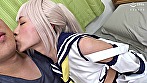 最強属性 37 桐山結羽 - Image 11