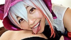 最強属性 42 宮沢ちはる サンプル画像6