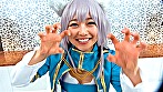最強属性 42 宮沢ちはる サンプル画像13