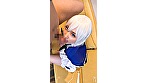 最強属性 49 堀北わん サンプル画像11