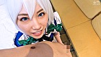 最強属性 49 堀北わん サンプル画像12