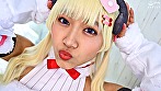 最強属性 56 姫咲はな cs skz0059 02 T1655516069 - 最強属性 56 姫咲はな