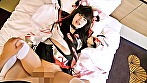 最強属性 63 ひなたいのり