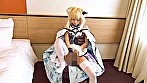最強属性 63 ひなたいのり