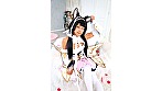 最強属性 68 前乃菜々 画像1