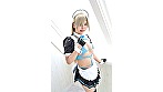 サンプル画像