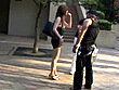 突撃！！街角素人ナンパ！！ 2 サンプル画像15