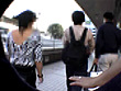 素人GET！！ギャルナンパ ガチンコ4時間 9 ～渋谷編～ サンプル画像11